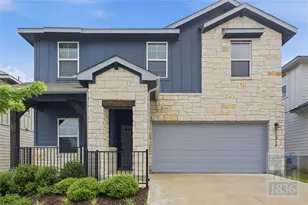 11513 Copperstone Ave, Austin, TX 78748 - Photo 30