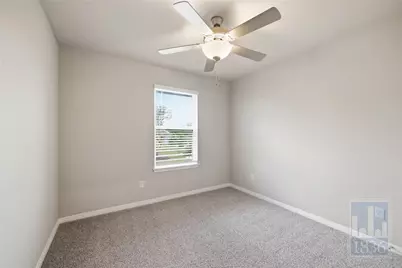 11513 Copperstone Avenue, Austin, TX 78748 - Photo 20