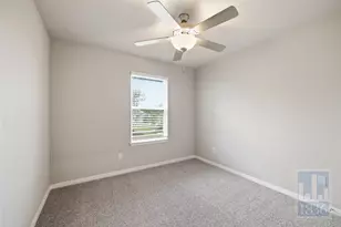 11513 Copperstone Ave, Austin, TX 78748 - Photo 20