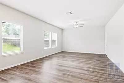 11513 Copperstone Avenue, Austin, TX 78748 - Photo 10