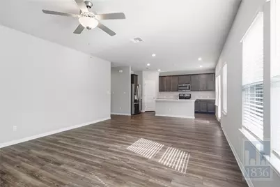 11513 Copperstone Avenue, Austin, TX 78748 - Photo 8