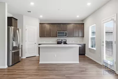 11513 Copperstone Avenue, Austin, TX 78748 - Photo 6