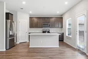 11513 Copperstone Ave, Austin, TX 78748 - Photo 6