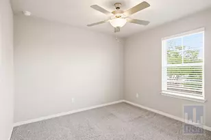 11513 Copperstone Ave, Austin, TX 78748 - Photo 18