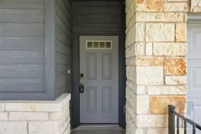 11513 Copperstone Avenue, Austin, TX 78748 - Photo 28