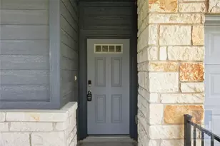 11513 Copperstone Ave, Austin, TX 78748 - Photo 28