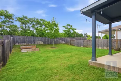 11513 Copperstone Avenue, Austin, TX 78748 - Photo 24