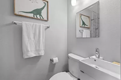 612 Port #4, Horseshoe Bay, TX 78657 - Photo 22