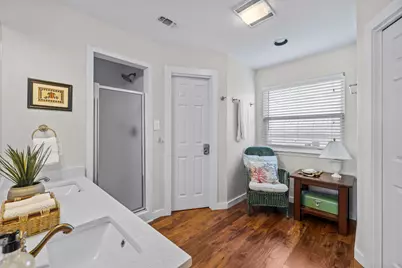 612 Port #4, Horseshoe Bay, TX 78657 - Photo 14