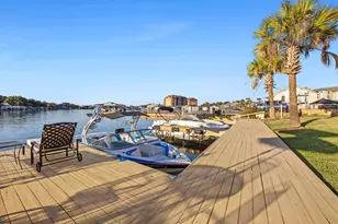 612 Port, Horseshoe Bay, TX 78657 - Photo 30