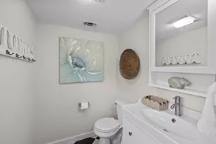 612 Port, Horseshoe Bay, TX 78657 - Photo 12