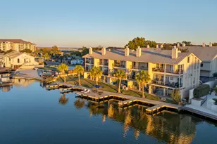 612 Port, Horseshoe Bay, TX 78657 - Photo 34