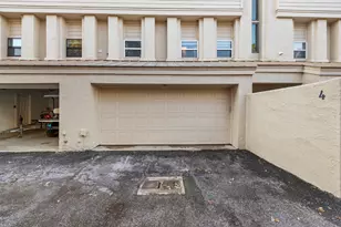 612 Port, Horseshoe Bay, TX 78657 - Photo 24