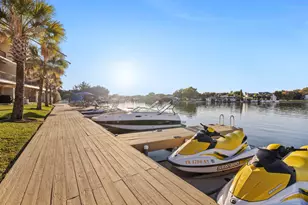 612 Port, Horseshoe Bay, TX 78657 - Photo 2