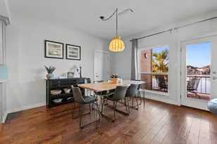 612 Port, Horseshoe Bay, TX 78657 - Photo 8