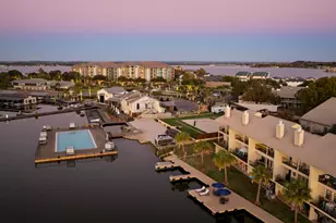 612 Port, Horseshoe Bay, TX 78657 - Photo 36