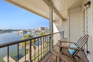 612 Port, Horseshoe Bay, TX 78657 - Photo 18