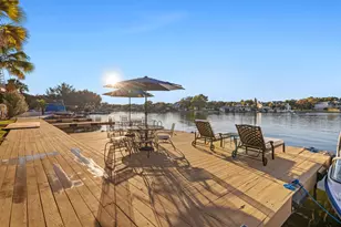 612 Port, Horseshoe Bay, TX 78657 - Photo 28