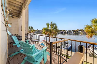 612 Port #4, Horseshoe Bay, TX 78657 - Photo 20