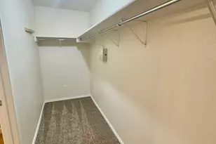 110 Comal Cove, Elgin, TX 78621 - Photo 16