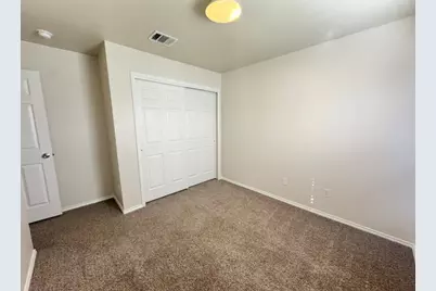 110 Comal Cove, Elgin, TX 78621 - Photo 18