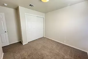 110 Comal Cove, Elgin, TX 78621 - Photo 18