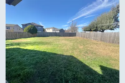 110 Comal Cove, Elgin, TX 78621 - Photo 22