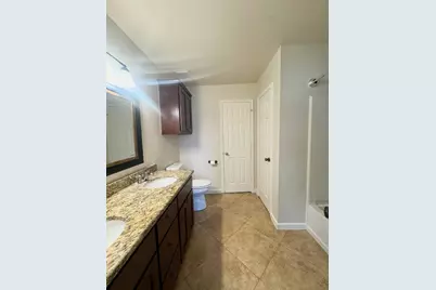 110 Comal Cove, Elgin, TX 78621 - Photo 14