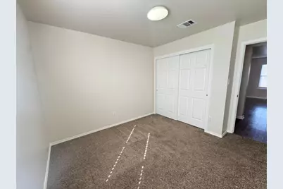 110 Comal Cove, Elgin, TX 78621 - Photo 22