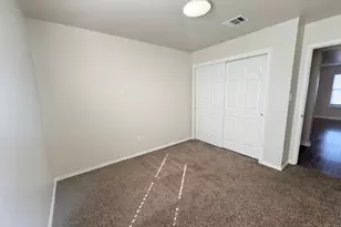 110 Comal Cove, Elgin, TX 78621 - Photo 22