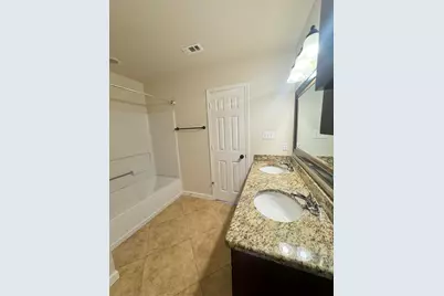 110 Comal Cove, Elgin, TX 78621 - Photo 14