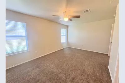 110 Comal Cove, Elgin, TX 78621 - Photo 12