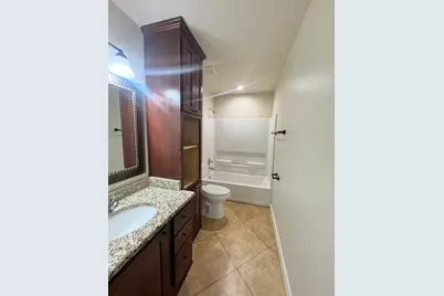 110 Comal Cove, Elgin, TX 78621 - Photo 18