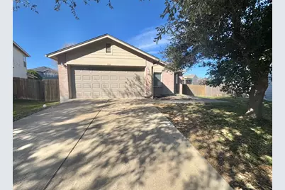 110 Comal Cove, Elgin, TX 78621 - Photo 1