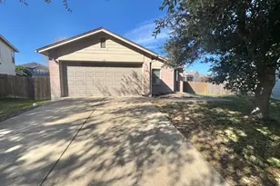 110 Comal Cove, Elgin, TX 78621 - Photo 1