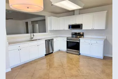 110 Comal Cove, Elgin, TX 78621 - Photo 6