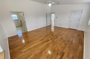 500 Spring Creek Rd, Florence, TX 76527 - Photo 28