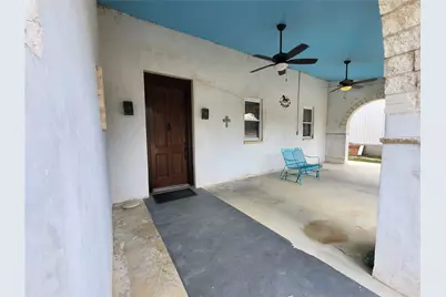 500 Spring Creek Road, Florence, TX 76527 - Photo 12