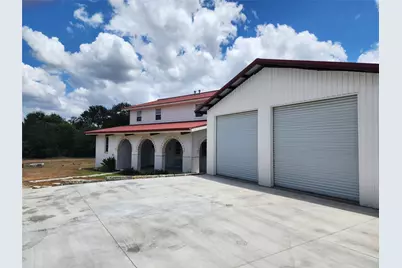 500 Spring Creek Road, Florence, TX 76527 - Photo 6