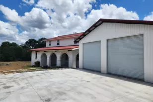 500 Spring Creek Rd, Florence, TX 76527 - Photo 6