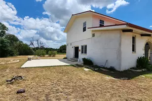 500 Spring Creek Rd, Florence, TX 76527 - Photo 4