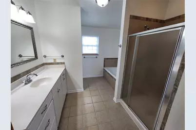 500 Spring Creek Road, Florence, TX 76527 - Photo 30