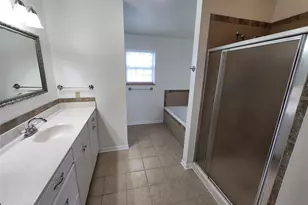 500 Spring Creek Rd, Florence, TX 76527 - Photo 30