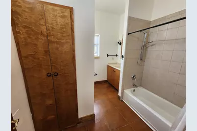500 Spring Creek Road, Florence, TX 76527 - Photo 24