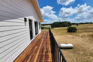 500 Spring Creek Rd, Florence, TX 76527 - Photo 34