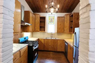 500 Spring Creek Rd, Florence, TX 76527 - Photo 16