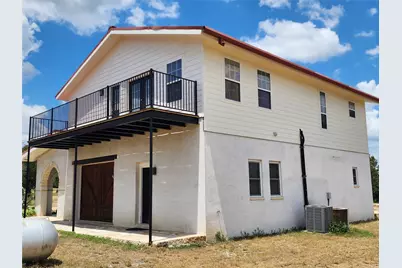 500 Spring Creek Road, Florence, TX 76527 - Photo 8