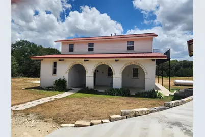 500 Spring Creek Road, Florence, TX 76527 - Photo 2