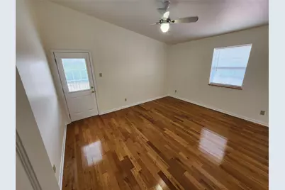 500 Spring Creek Road, Florence, TX 76527 - Photo 32
