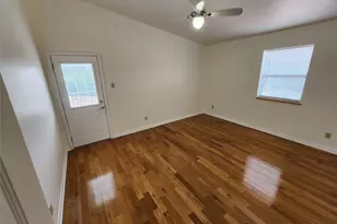 500 Spring Creek Rd, Florence, TX 76527 - Photo 32
